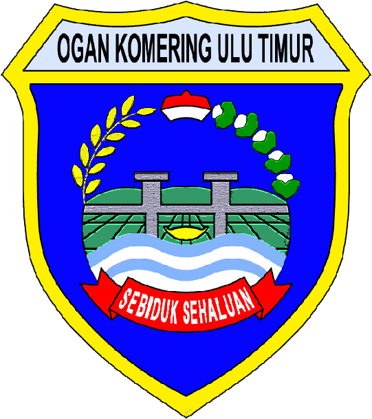 Desa Sidomakmur