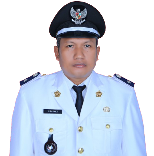 Suparman, S.P Suparman, S.P